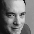 Tom_Hanks_54745.png