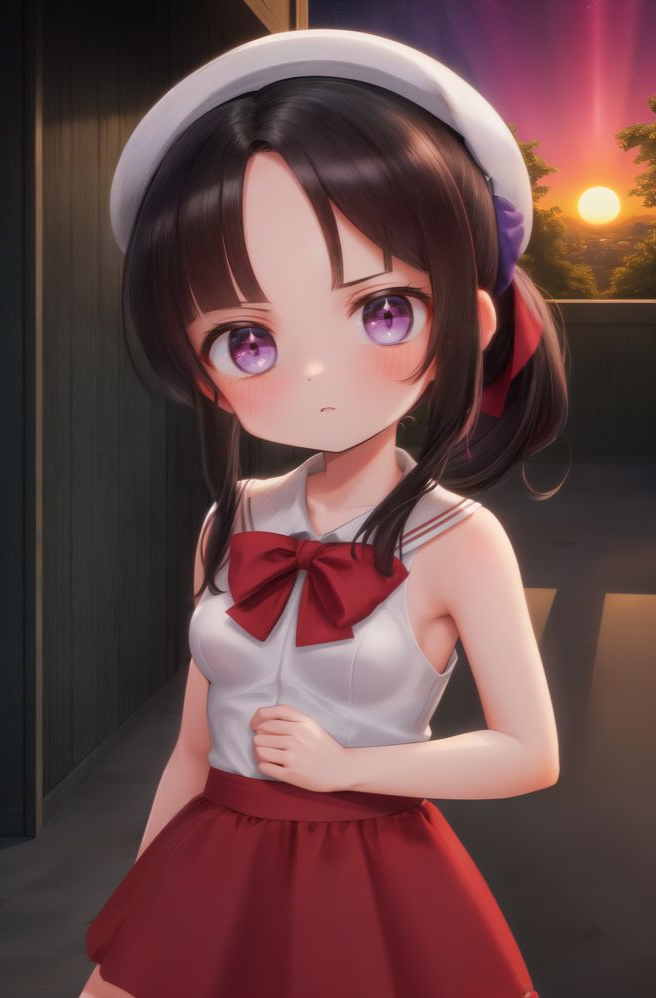 NGMix_2.5D v1.31B.preview.png