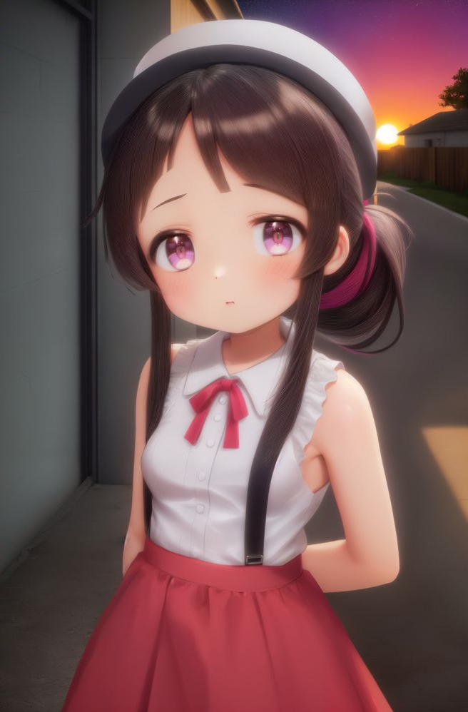 NGMix_2.5D_RE v1.1.preview.png