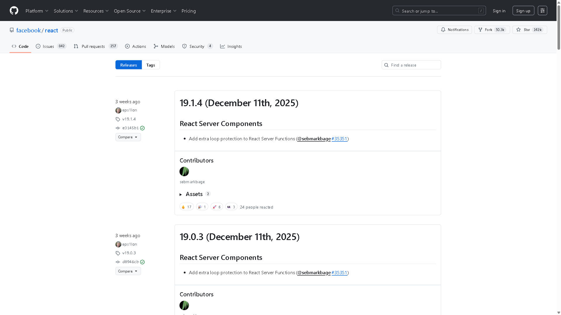 github_repo_releases.png