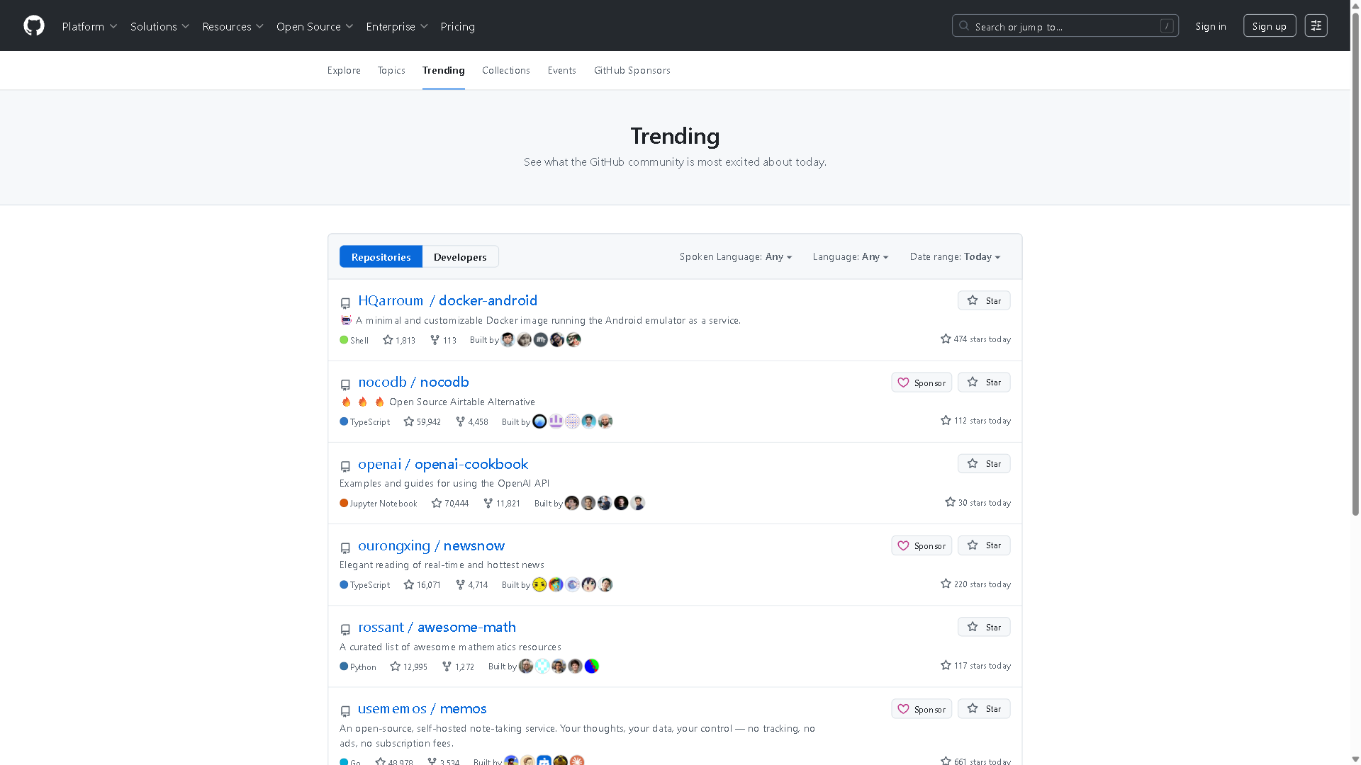 github_trending.png