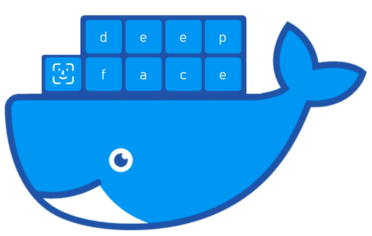deepface-dockerized-v2.jpg