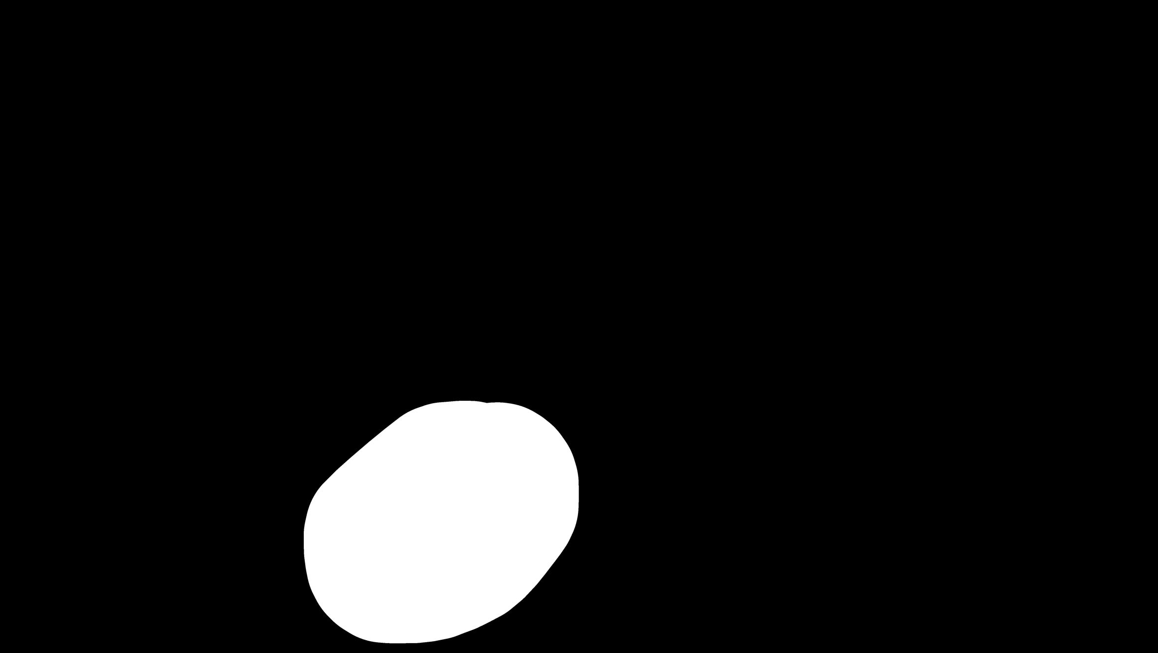 example2