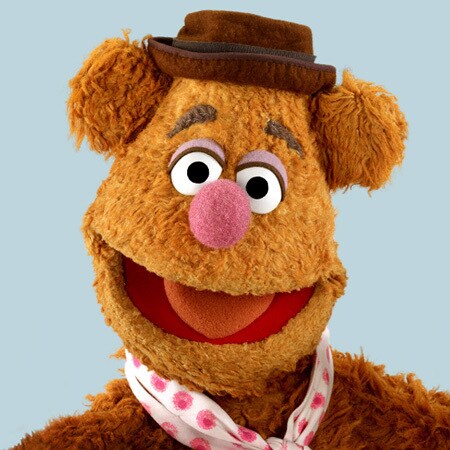 FOZZIE.jpeg
