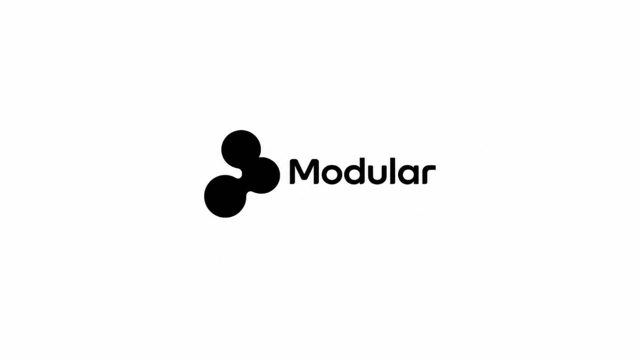 Modular