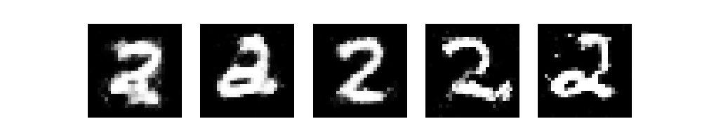 digit_2_samples.png