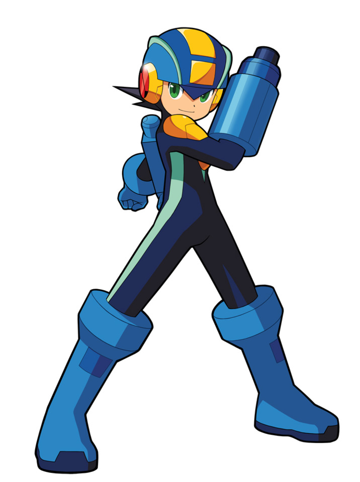 MegamanEXEImage.jpeg