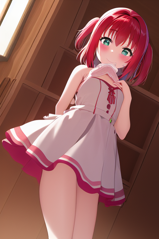 ruby_20230414032453_e000002_01.png