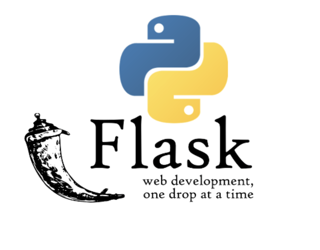 flask.png
