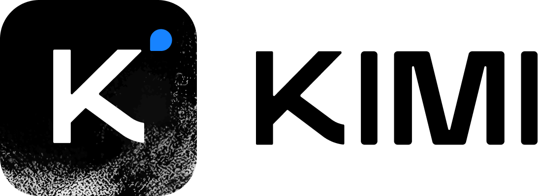 Kimi K2.7 Code