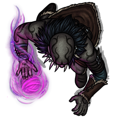 Goliath_Spellcaster_Magic_01.png