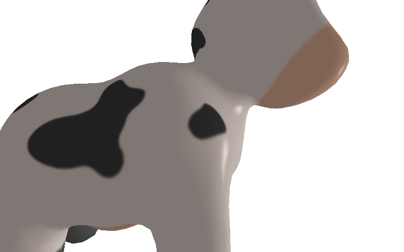 test_cow_image_rectangle_MeshRasterizer.png