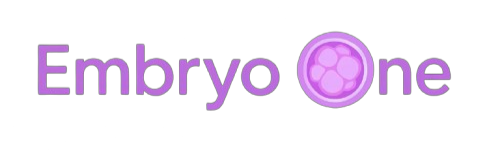 Embryo Grading System Logo