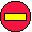 no_entry.gif