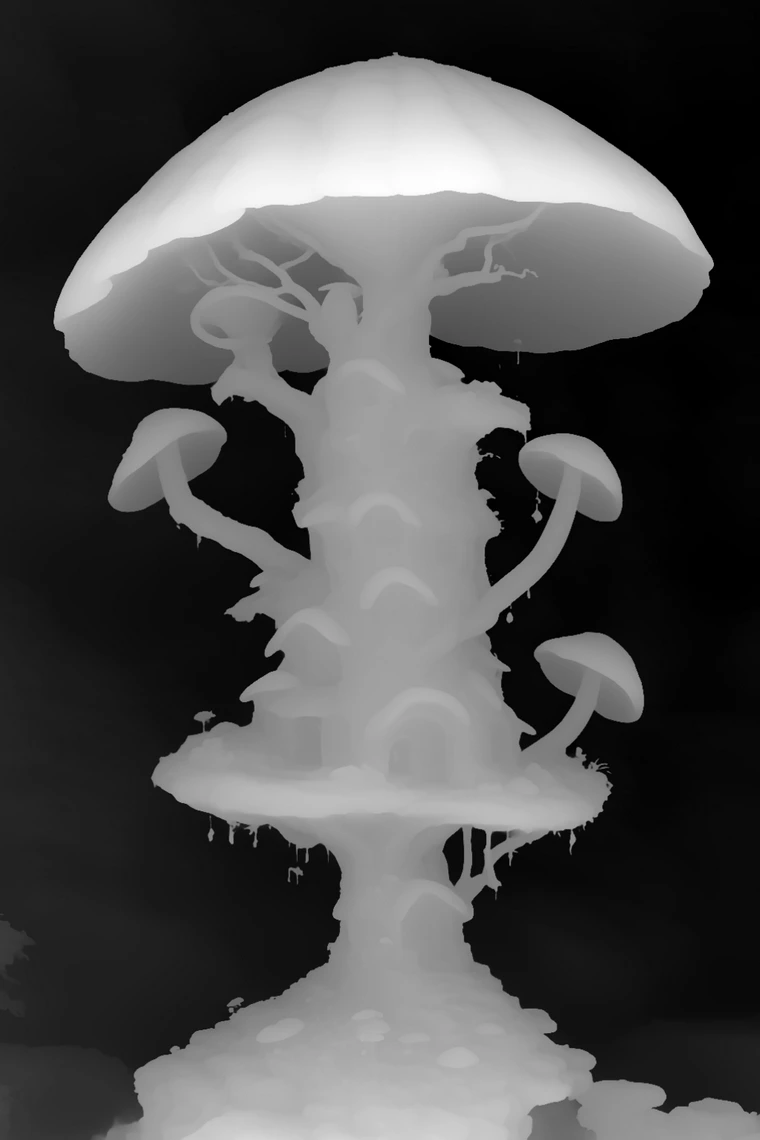 mushroom_depth.webp