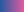 MyStellarModel