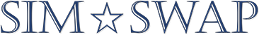 simswaplogo.png