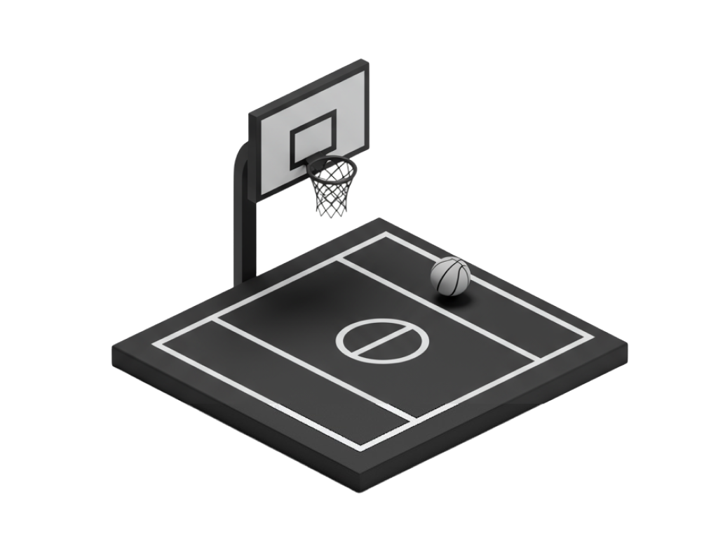 Inference Playground