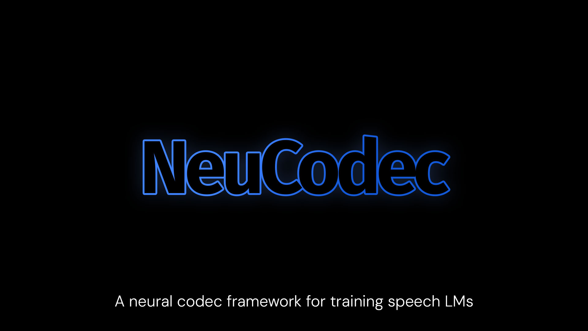 NeuCodec-Thumbnail.jpg