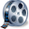 Movie.ico