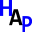HAPIcon.png
