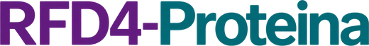 RFD4-Proteína