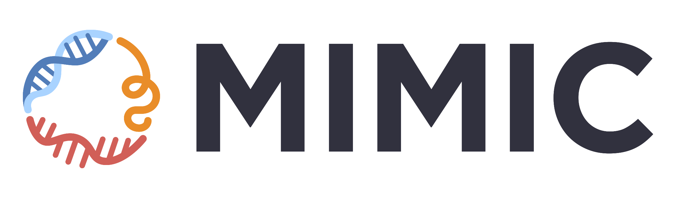 MIMIC