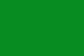 Aurora-Coder-Base