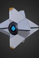 DestinyGhostDinkle.jpg