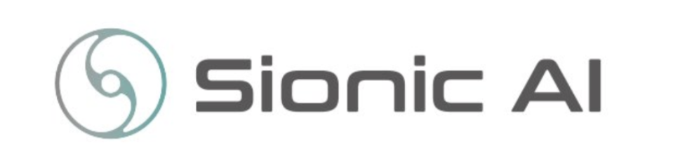 Sionic AI