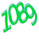 1089.png