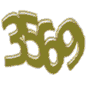 3569.png