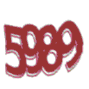 5989.png