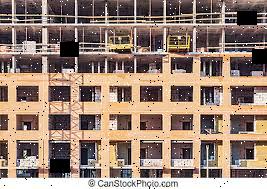 construction_056.jpg