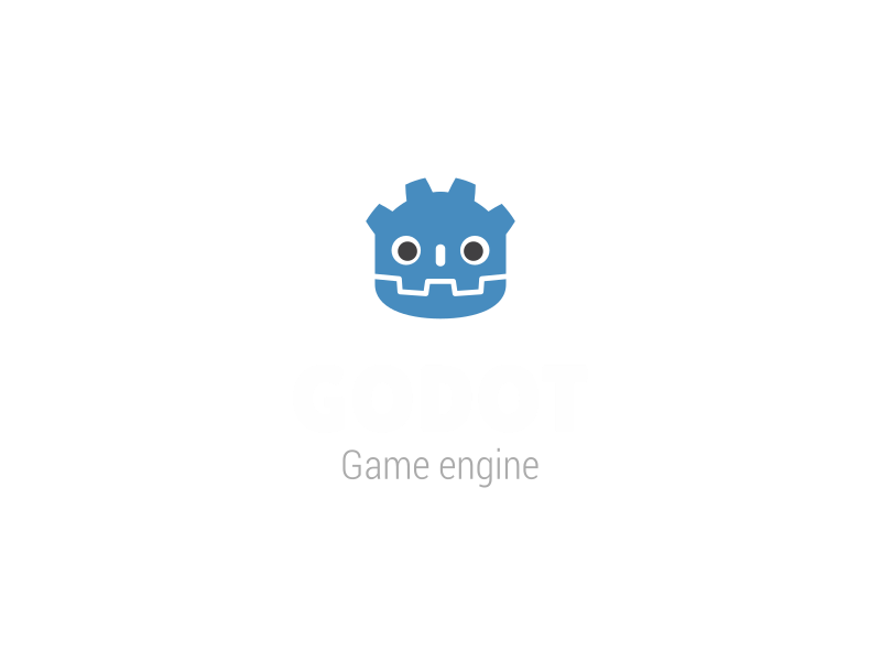Godot-simple-groq-api.png