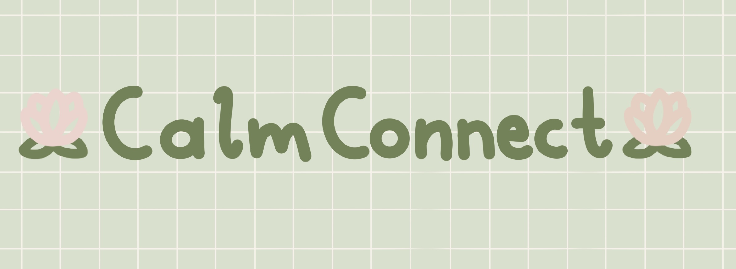 CalmConnect.jpg