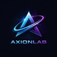 AxionLab-Co