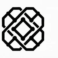 CompactAI-O organization logo