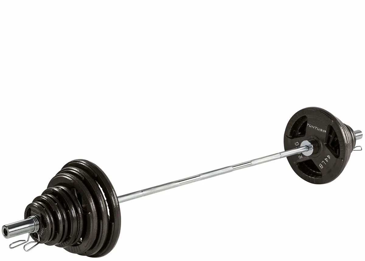 Barbell.png