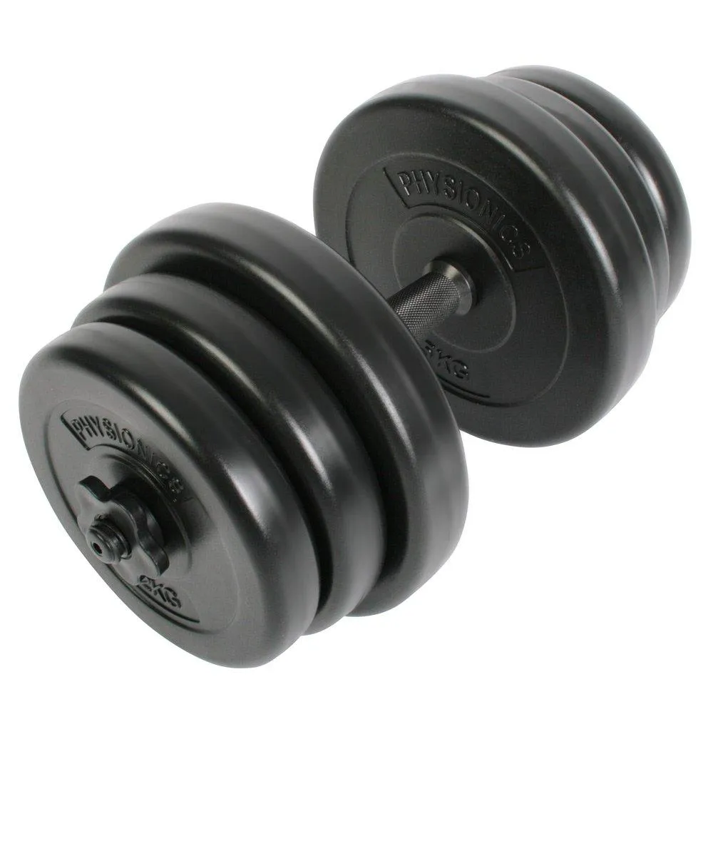 Dumbbell3.png
