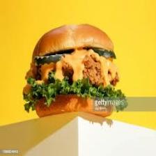 Burger-Train (24).jpeg