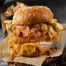 Burger-Train (46).jpeg