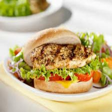 Burger-Train (50).jpeg