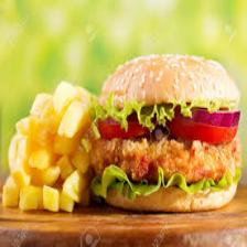 Burger-Train (65).jpeg