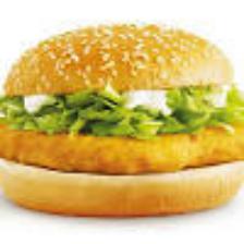 Burger-Train (90).jpeg