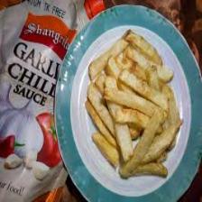 Fries-Train (110).jpeg