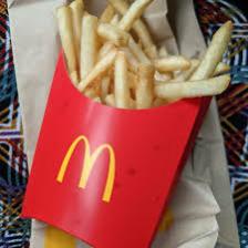 Fries-Train (133).jpeg