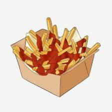 Fries-Train (27).jpeg