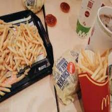 Fries-Train (42).jpeg