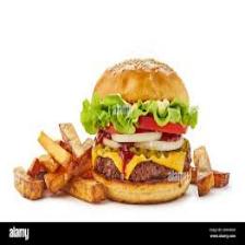 Fries-Train (5).jpeg